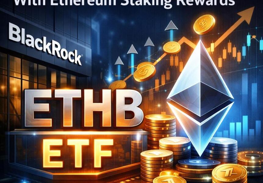 Crypto Breaking News