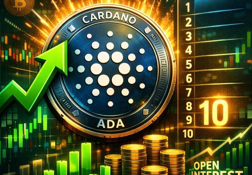 Crypto Breaking News