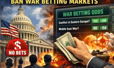 Crypto Breaking News