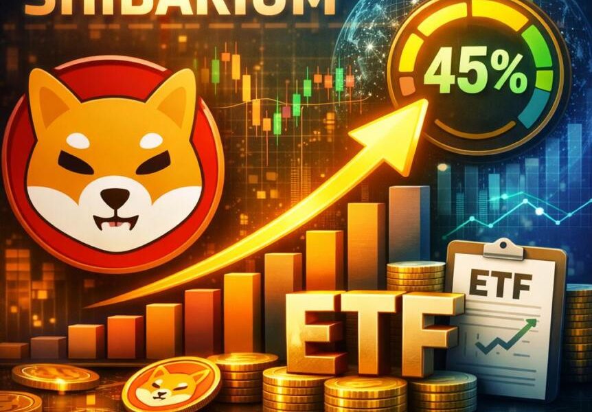 Crypto Breaking News