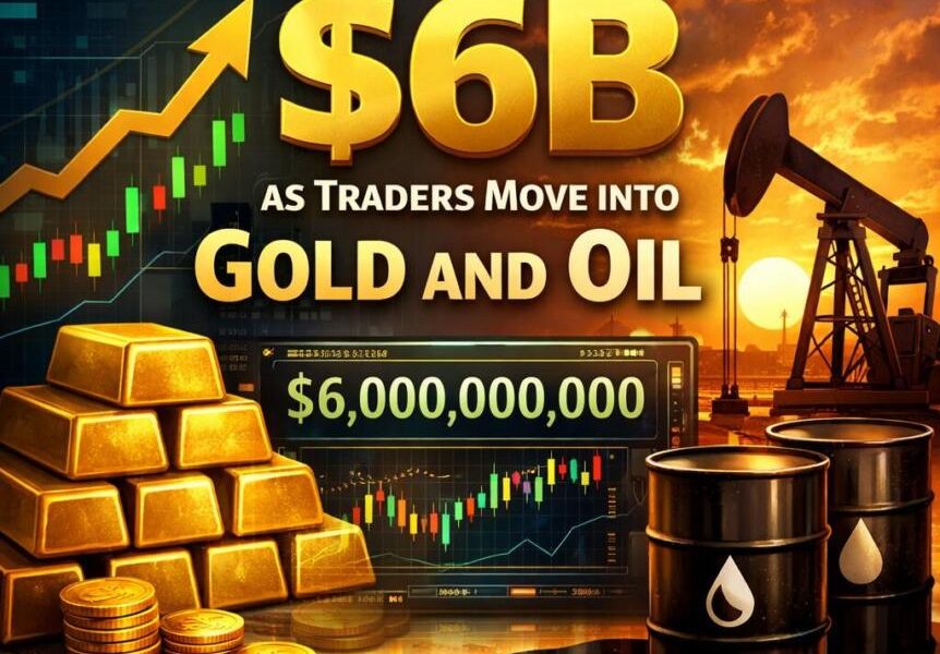 Crypto Breaking News