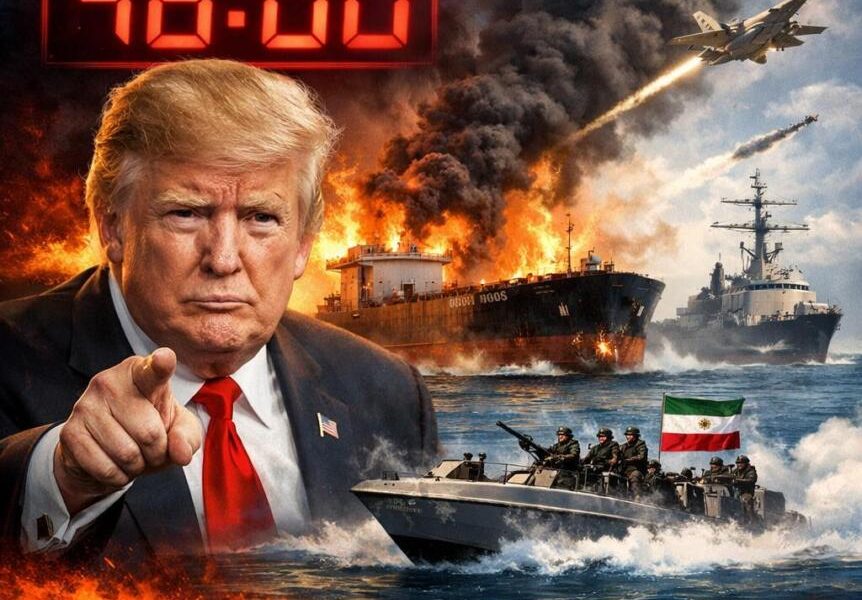 Crypto Breaking News