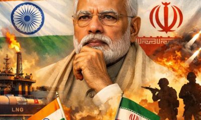 Crypto Breaking News