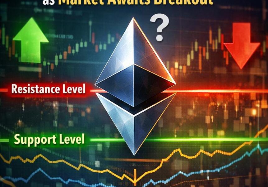 Crypto Breaking News