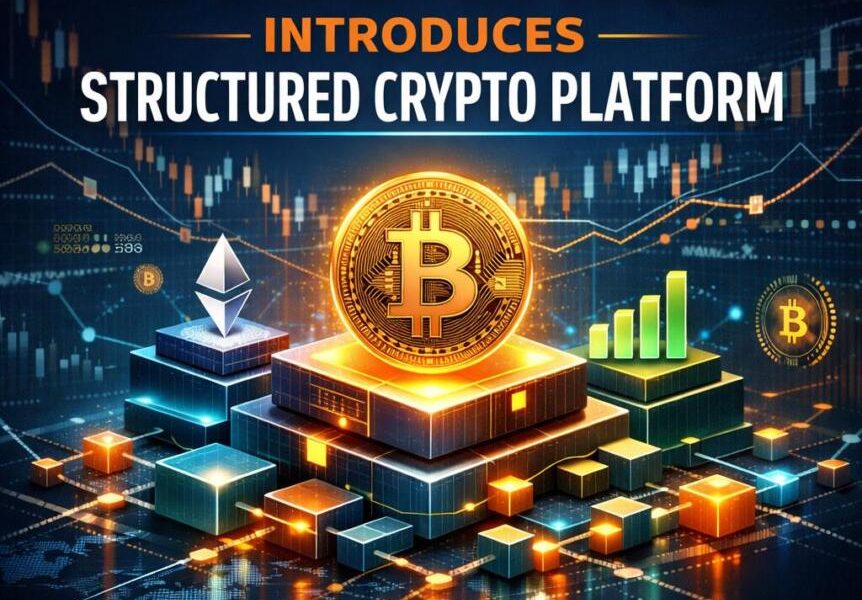 Crypto Breaking News