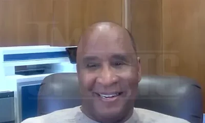 james-t-butts-world-cup-kal-02-26-2026