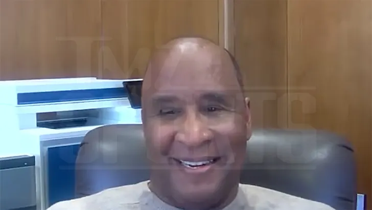 james-t-butts-world-cup-kal-02-26-2026