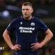 Scotland's Finn Russell