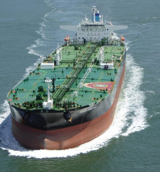 'Murban crude oil' surges past $100, posing risk to bitcoin and risk assets