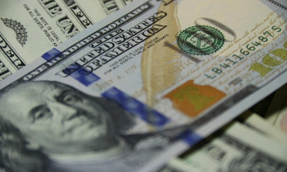 A16z crypto plans $2 billion fund to back next wave of blockchain startups: Fortune