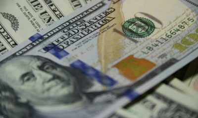 A16z crypto plans $2 billion fund to back next wave of blockchain startups: Fortune