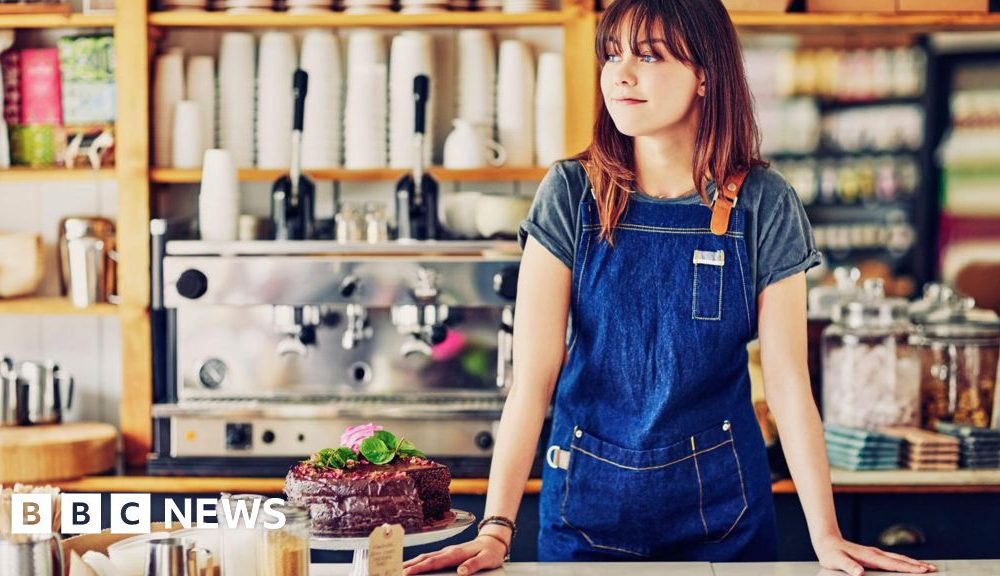 Nearly 400 firms fined over failure to pay minimum wage