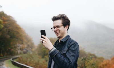 Tired of Habitica? Try These 3 Cheaper and More Engaging Habitica Alternatives