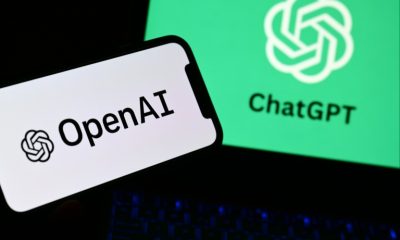 ChatGPT was touted as 'the heart' of OpenAI's new Atlas browser, which will be only available at first on computers powered by Apple's operating system