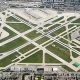 Chicago Midway International Airport