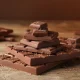 FDA recalls chocolate products found to contain undeclared drug ingredients
