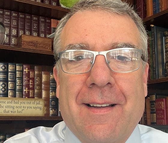 Chris Vrame on Building Ideas Into Real Projects