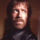 Chuck Norris