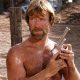 Chuck Norris Trashed After Death As Dangerous And Immoral