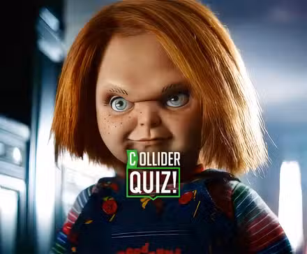 Chucky-COLLIDER-QUIZ