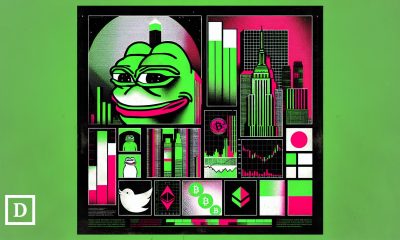 Invesco to Manage Superstate's Tokenized US T-Bill Fund