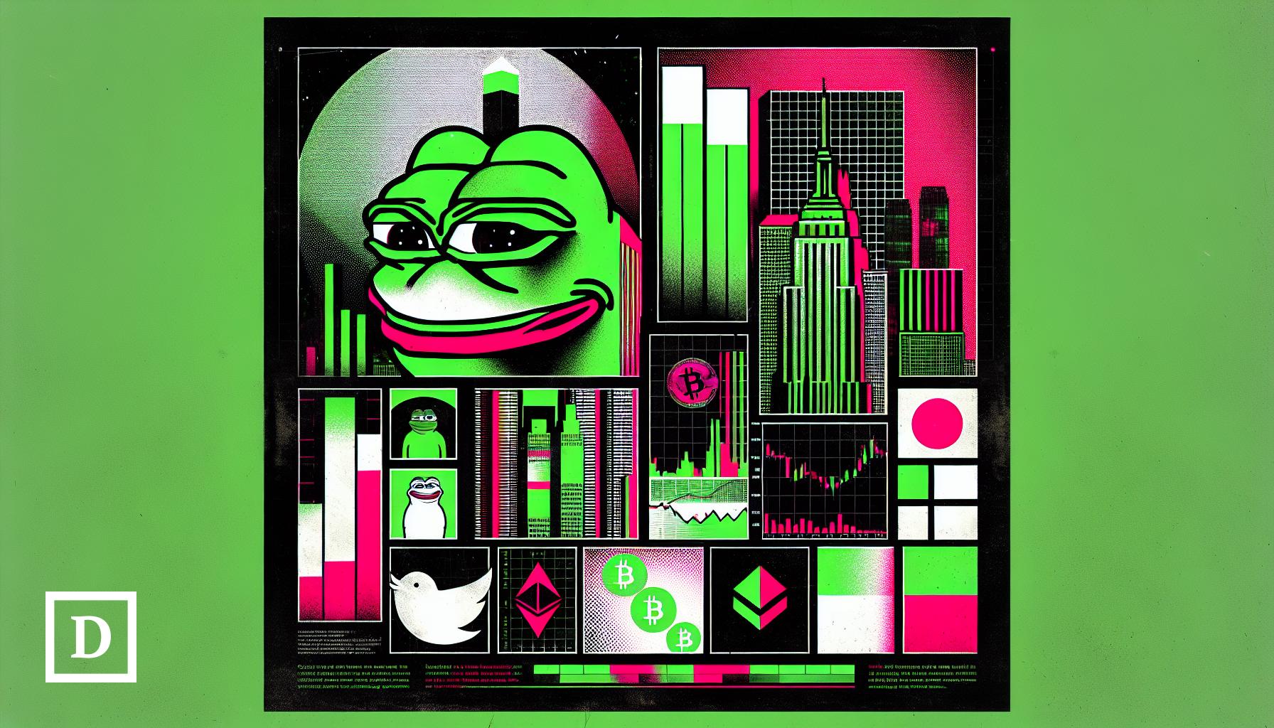 Invesco to Manage Superstate's Tokenized US T-Bill Fund