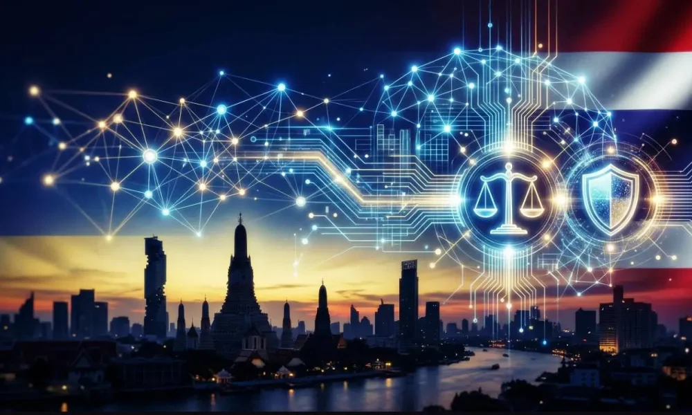 What Businesses Must Know in 2026