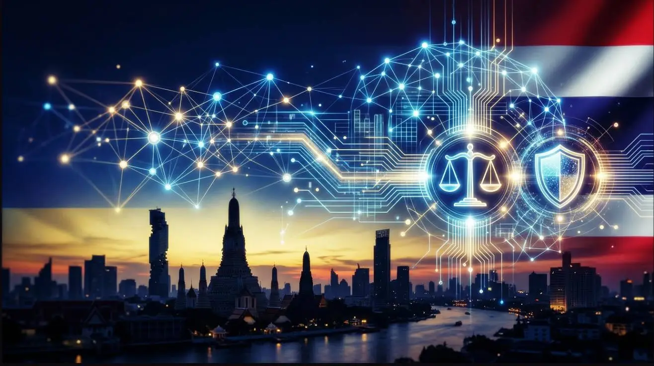 What Businesses Must Know in 2026