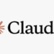Claude