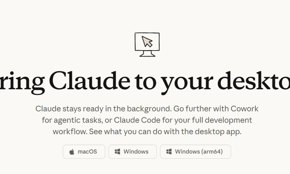 Is Claude Still Down? Anthropic's Claude AI Chatbot Hit by