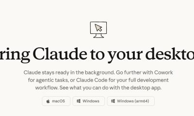 Is Claude Still Down? Anthropic's Claude AI Chatbot Hit by