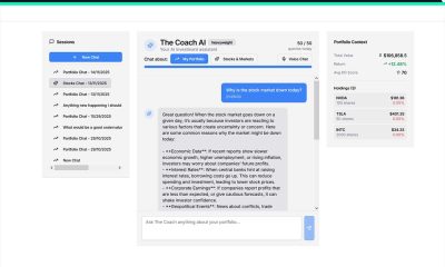 KnockoutStocks vs Zacks Investment Research: 2026 Stock Platform Showdown