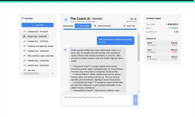 KnockoutStocks vs MarketBeat: Complete 2026 Stock Platform Comparison