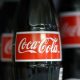 Coca-Cola and PepsiCo have announced a suspension of their operations in Russia
