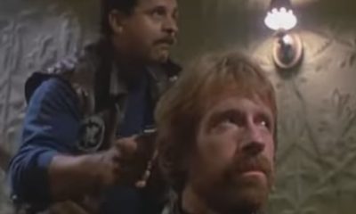 Eminem, pictured performing at the MTV Movie Awards at Nokia Theatre on April 13, 2014 in Los Angeles, is rumored to be playing the 2018 Bonnaroo festival.