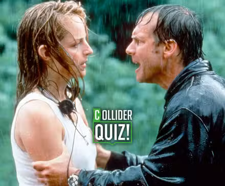 collider-movie-quiz-2-23