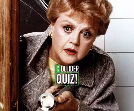 collider-tv-quiz-2-23