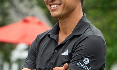 Arsenal have three wins from three and are yet to concede a goal in this season's Champions League