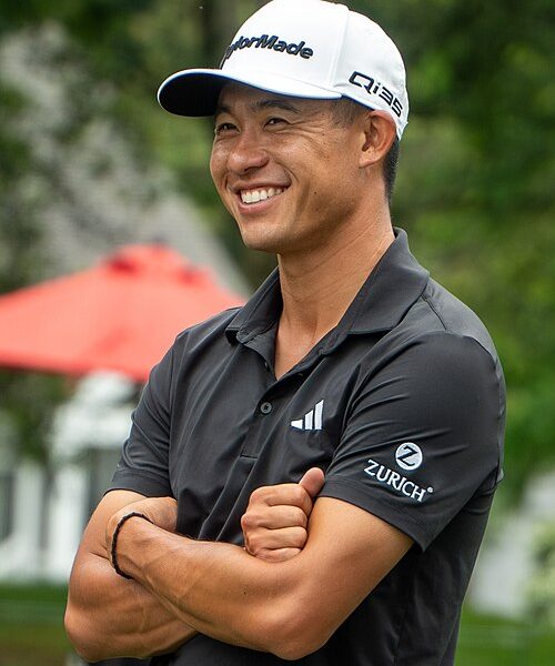 Arsenal have three wins from three and are yet to concede a goal in this season's Champions League