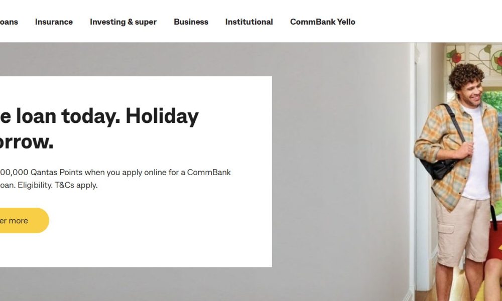 Struggling Kraft Heinz Plans Shake-Up, Could Spin Off Iconic Brands