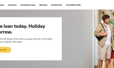 Struggling Kraft Heinz Plans Shake-Up, Could Spin Off Iconic Brands