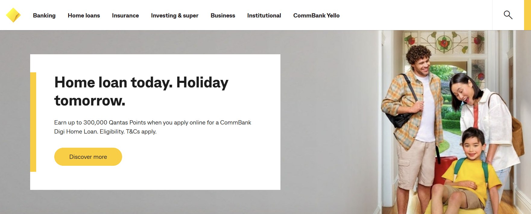 Struggling Kraft Heinz Plans Shake-Up, Could Spin Off Iconic Brands