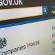 Companies House suspends filing service after cyber vulnerability exposes director data
