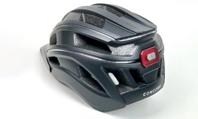 Walmart recalls 40,000+ bike helmets over safety standard violations