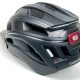 Walmart recalls 40,000+ bike helmets over safety standard violations