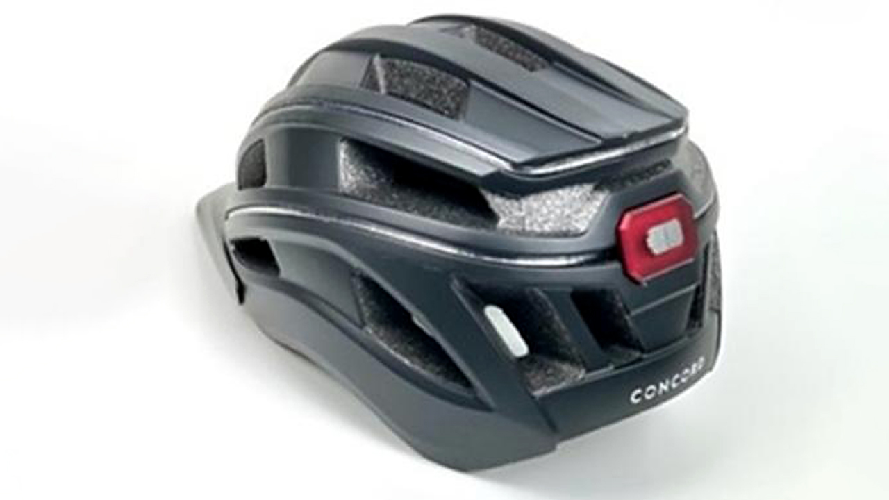 Walmart recalls 40,000+ bike helmets over safety standard violations