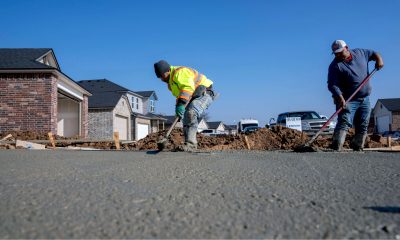 February 2026 jobs report: US economy shed 92K jobs, well below expectations