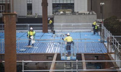 Labour trumps cost as top business barrier: CCIWA