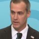 Corey Lewandowski