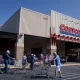 Costco offers fertility treatments discounts with up to 80% savings nationwide